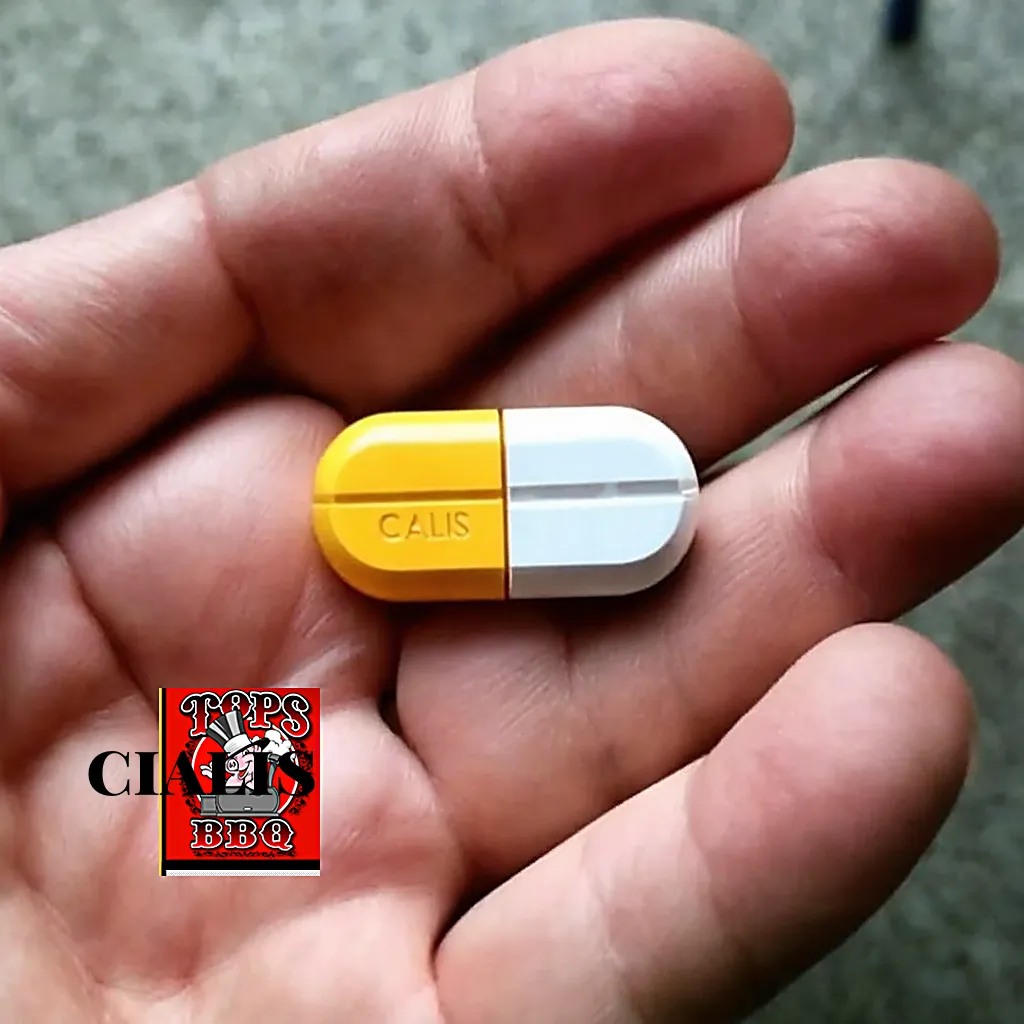 Achat generic cialis